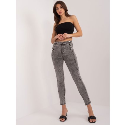 Džíny Skinny NM-SP-M516.38P Only One