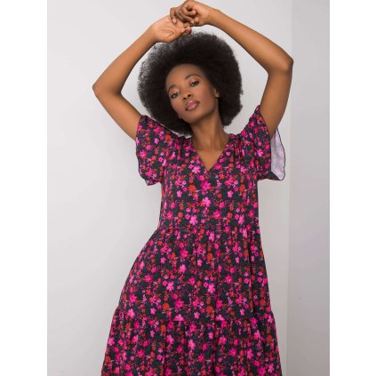 Šaty-WN-SK-842-1.25P