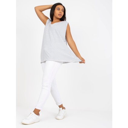 Top Plus size RV-TP-7952.93 RELEVANCE