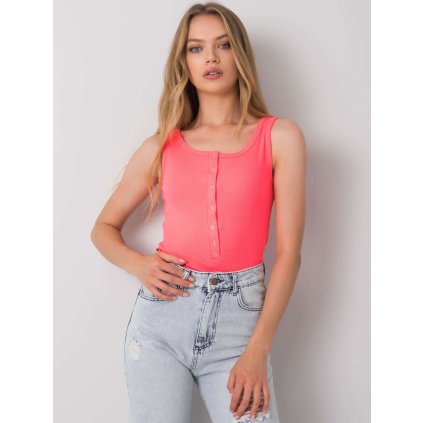 Top CA-TP-5788.14P CALBEN