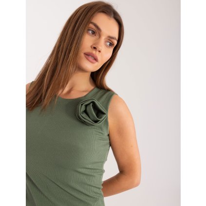 Top DHJ-TP-17733.22X ITALY MODA
