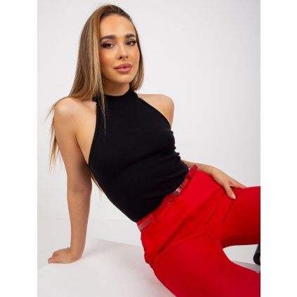 Top RV-TP-8009.16 RUE PARIS