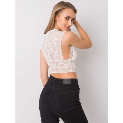 Top TW-TP-BI-9638.24 Och Bella (Barva Béžová, Velikost UNI)