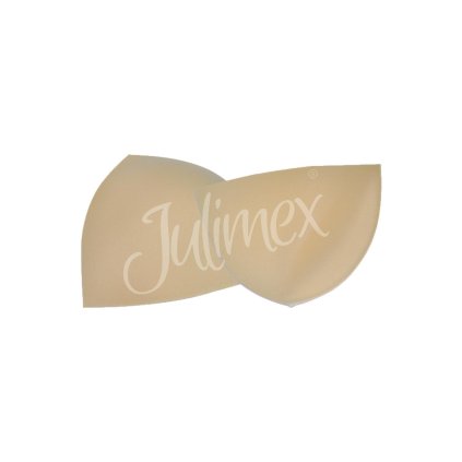 Vsadky Julimex WS-18 wkładki bikini