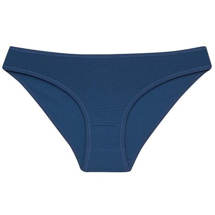 Dětské kalhotky Sabina - vyp