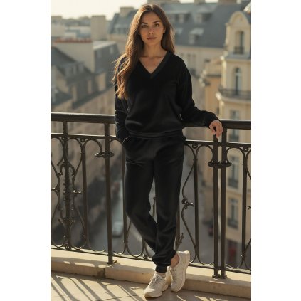 Dámská souprava Vivisence 9202kmpl