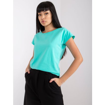 Tričko RV-BZ-4622.37 BASIC FEEL GOOD