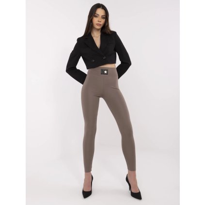Leginy-CLM-LG-1389-1.91