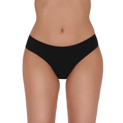 basic001black