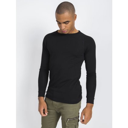 Pánské tričko BR-BZ-757.05X BERRAK