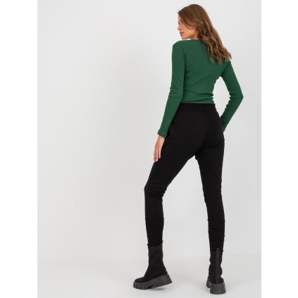 Dámské tepláky EM-DR-ES-21-593.43P ex moda