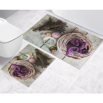 koupelnova a wc predlozka bez vykroje levandule 3d 432696 1 wm0