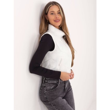 Vesta -NM-KZ-H-908.39P (Barva Tělová, Velikost S)