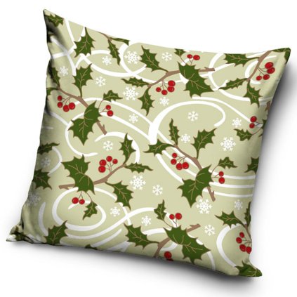 43393 dekoracni polstarek cesminova romance