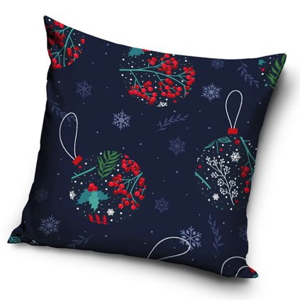 43366 vanocni polstarek cesminove banky