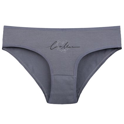 Dětské kalhotky Klárka (Barva Růžová, Velikost 12/13)