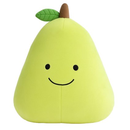 44458 2 squish polstarek hruska peta white