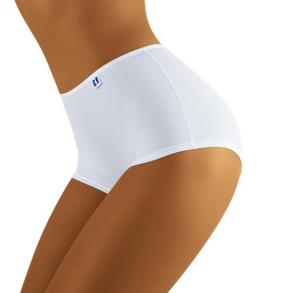 Kalhotky Wol-Bar Tahoo Shorts (Velikost L, Barva Černá)