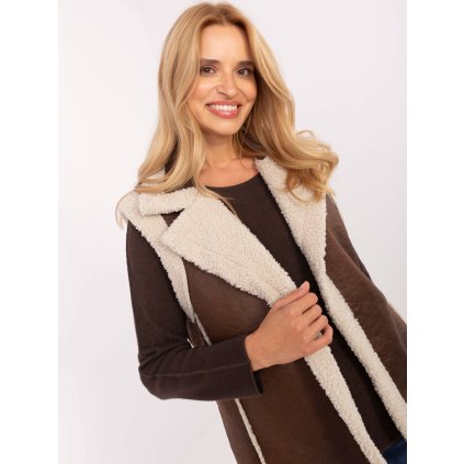 Vesta -IT-KZ-96917.69 (Barva Zelená, Velikost UNI)