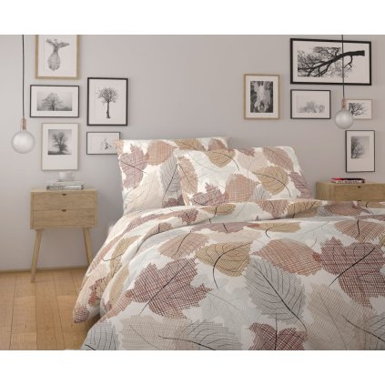 bavlnene povleceni nordic collection 140x200 70x90cm freja 701776 1 wm0