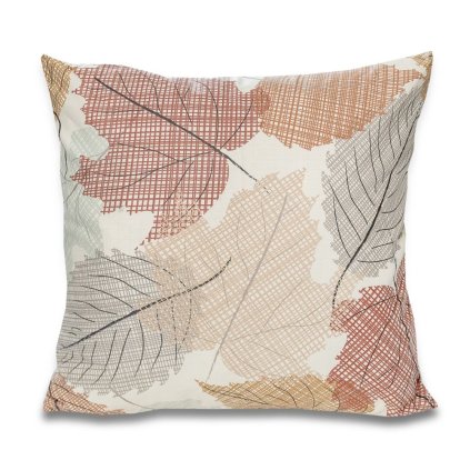 Povlak na polštář bavlna NORDIC COLLECTION FREJA (Varianta 70x90cm)