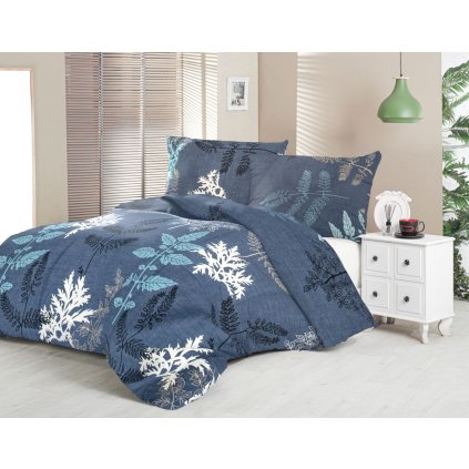 satenove povleceni luxury collection 140x200 70x90cm nocni les 920798 1 wm0