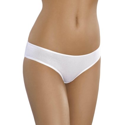 Kalhotky Gabidar 15 (Velikost S, Barva Černá)