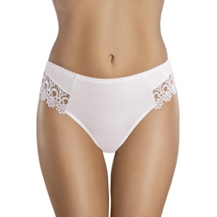 Kalhotky Gabidar 34 (Velikost S, Barva Bílá)