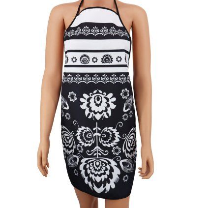 1020 1 slovacko cerne