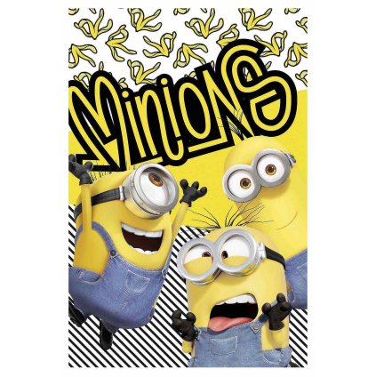 1053 1 deka mimoni1 web1