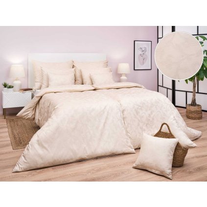 1101 damaskove povleceni rokoko natur dadka vracov1