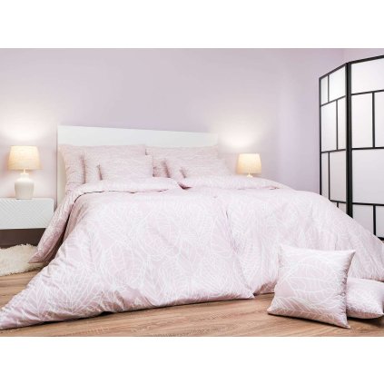 1173 povleceni max pudrovy dadka vracov1