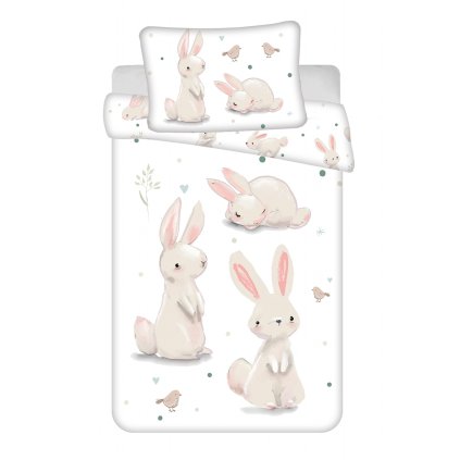 1242 5 kralicci baby