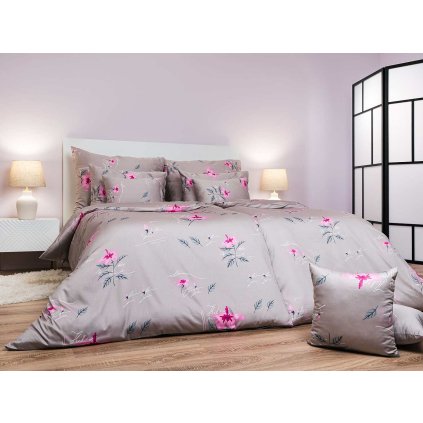 1290 povleceni ibisek opal dadka vracov1