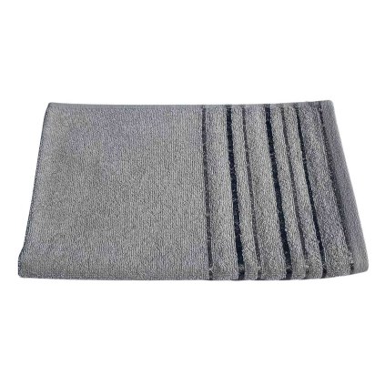 1308 2 zara sedy maly