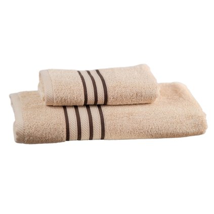 1320 rucnik osuska relax bezova dadka vracov