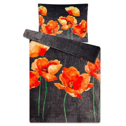 1356 5 vlci maky hlavni