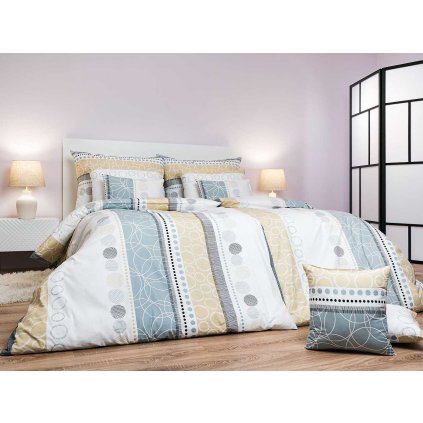 1377 povleceni atelier bezovy dadka vracov1