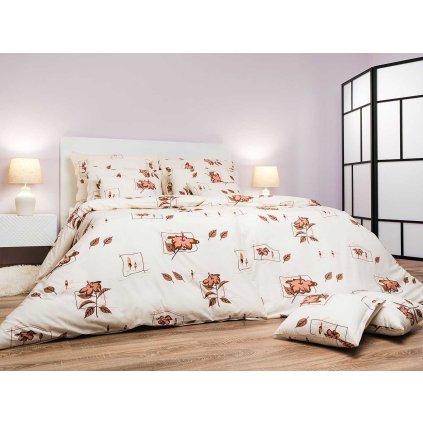 1422 povleceni ibisek bananovy dadka vracov1