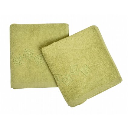 1455 2 deny zelena web1