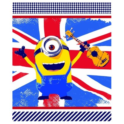 1458 1 deka minions01