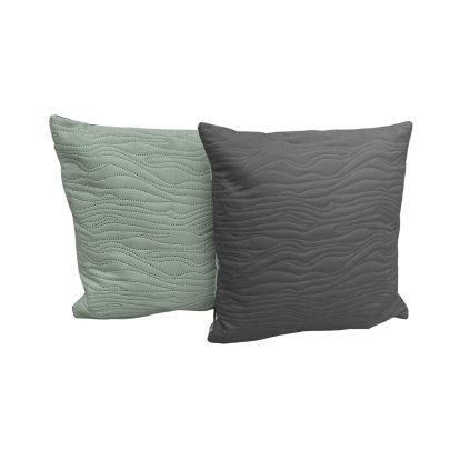 1503 1 ultra 7c 66 611 sv seda tm seda3