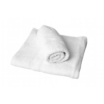 1530 2 jerry 5501 web2