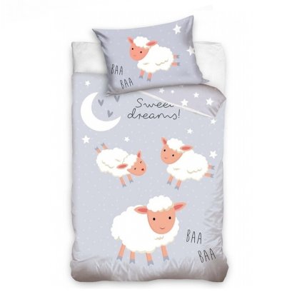 1620 1 ovecky sweet hlavni1