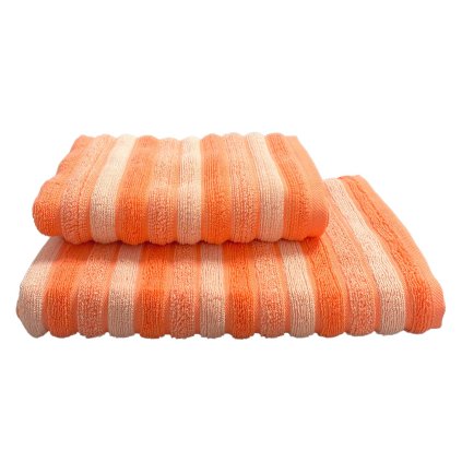 1647 2 paris merunkovy