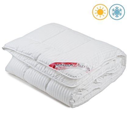 1686 1 prikryvka luxus celorocni dadka vracov4