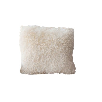 1725 3 bezovy dlouhyvlas