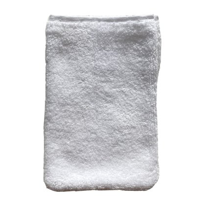 1731 1 frote zinka star ii 15x21 cm bila