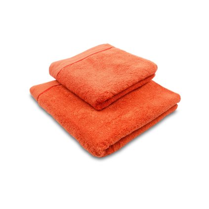 1761 1 star terakota