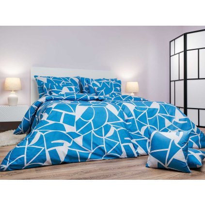 1788 povleceni julius modry dadka vracov1